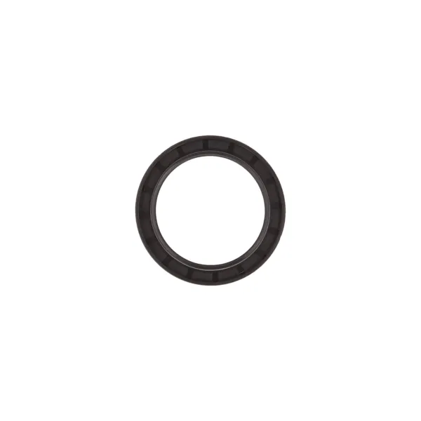 Reten cigueñal trasero para suzuki alto